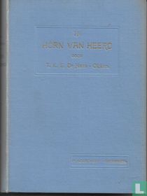 In Hörn van Heerd