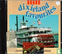 Dixieland favourites