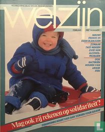 Welzijn 1