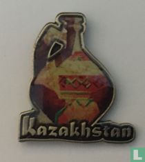 Kazakhstan