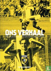 Ons Verhaal