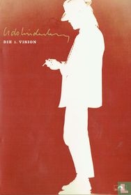 Die 1. Vision