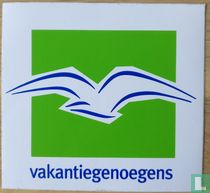 Vakantiegenoegens
