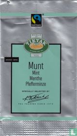 Munt