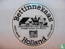 Bettinnekaas 