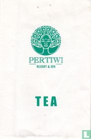 Pertiwi