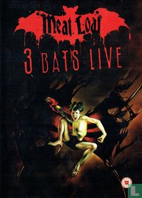 3 Bats Live