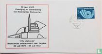 90 years of V.N.B.
