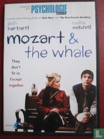 Mozart & the Whale