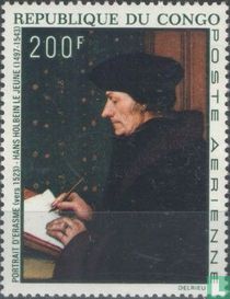 Peintures