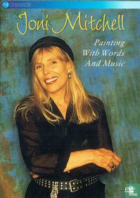 Painting With Words And Music