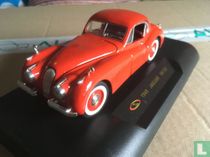 Jaguar XK120