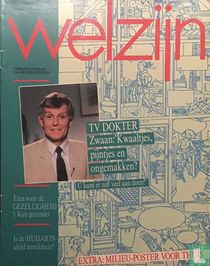 Welzijn 5