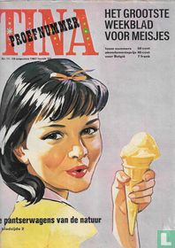 Tina 11