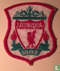 Liverpool