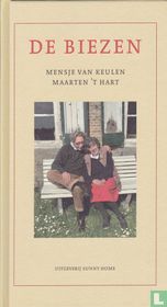 De Biezen