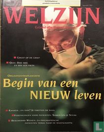 Welzijn 3