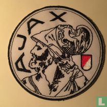 Ajax