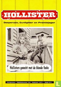 Hollister 1203