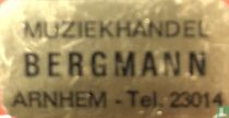 Bergman