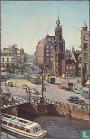 De Munt