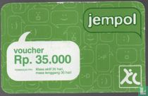 Jempol
