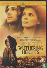 Wuthering Heights