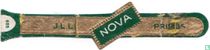 Nova - J.L.L. - Primos