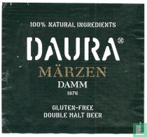 Daura Märzen