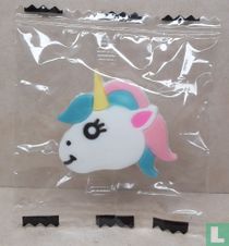 Pencil topper