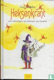 heksenkrant