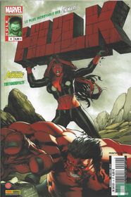Hulk 4