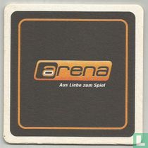 Arena