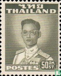 Roi Bhumibol Aduljadeh acheter