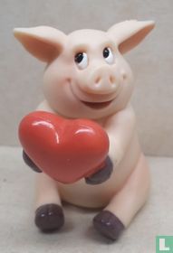 Amor