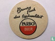Parbo bier