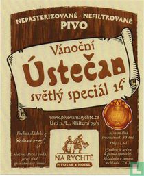 Ustecan