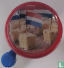 Kaas