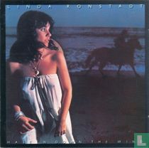 Hasten Down the Wind