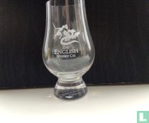 The English Whisky Co.
