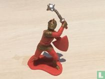 Chevalier  