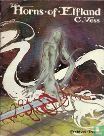 The Horns of Elfland