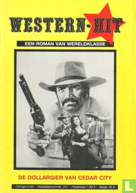 Western-Hit 203