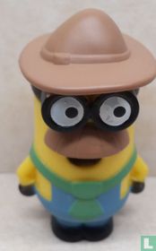 Minion