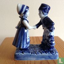Couple