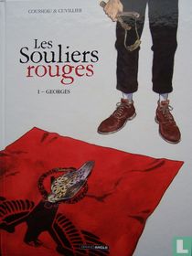 Georges