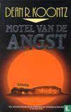 Motel van de angst