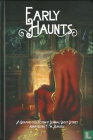 Early Haunts