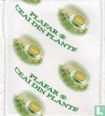 Ceai Din Plante