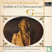 Beethoven's Meesterwerken